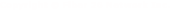 Copyright &copy; Fiber 26 Network Inc.